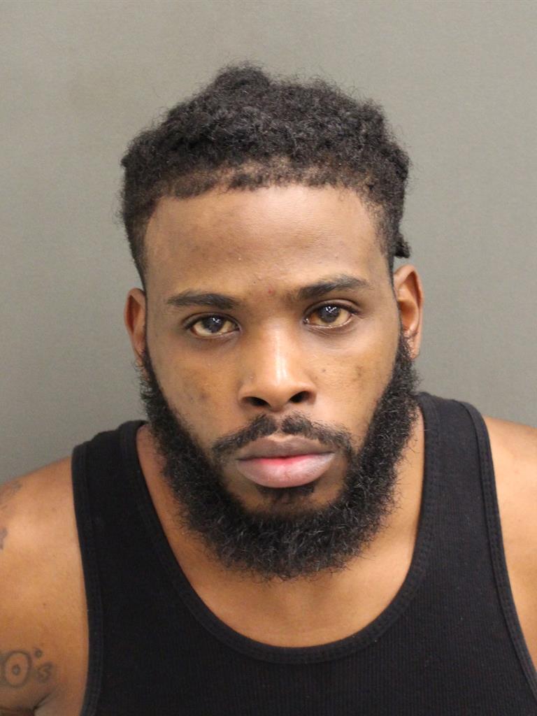  RONONDO JUAN EAST Photo Image