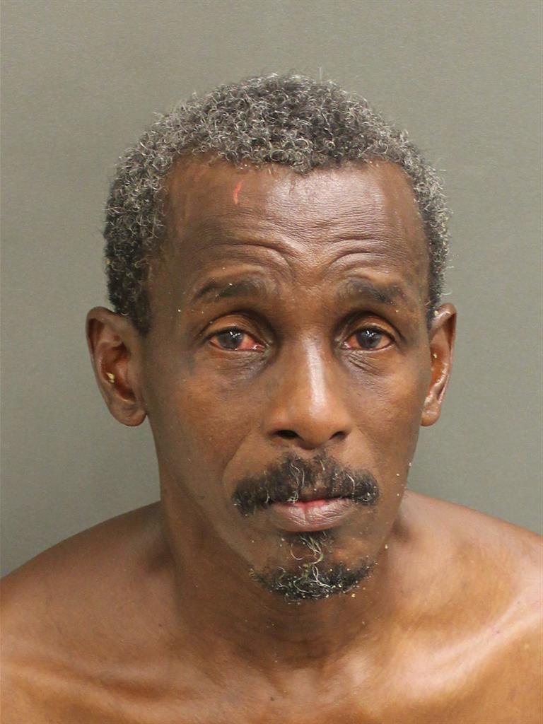  RONALD KEITH WILLIAMS Photo Image