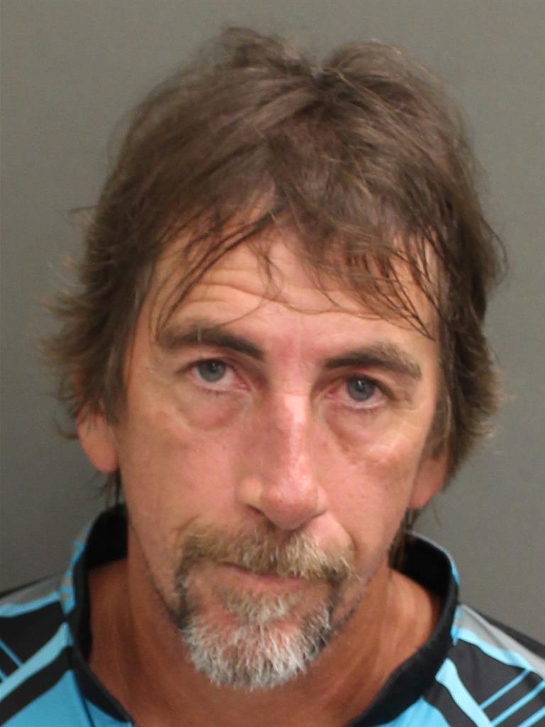  SHAWN PATRICK MAHONEY Photo Image