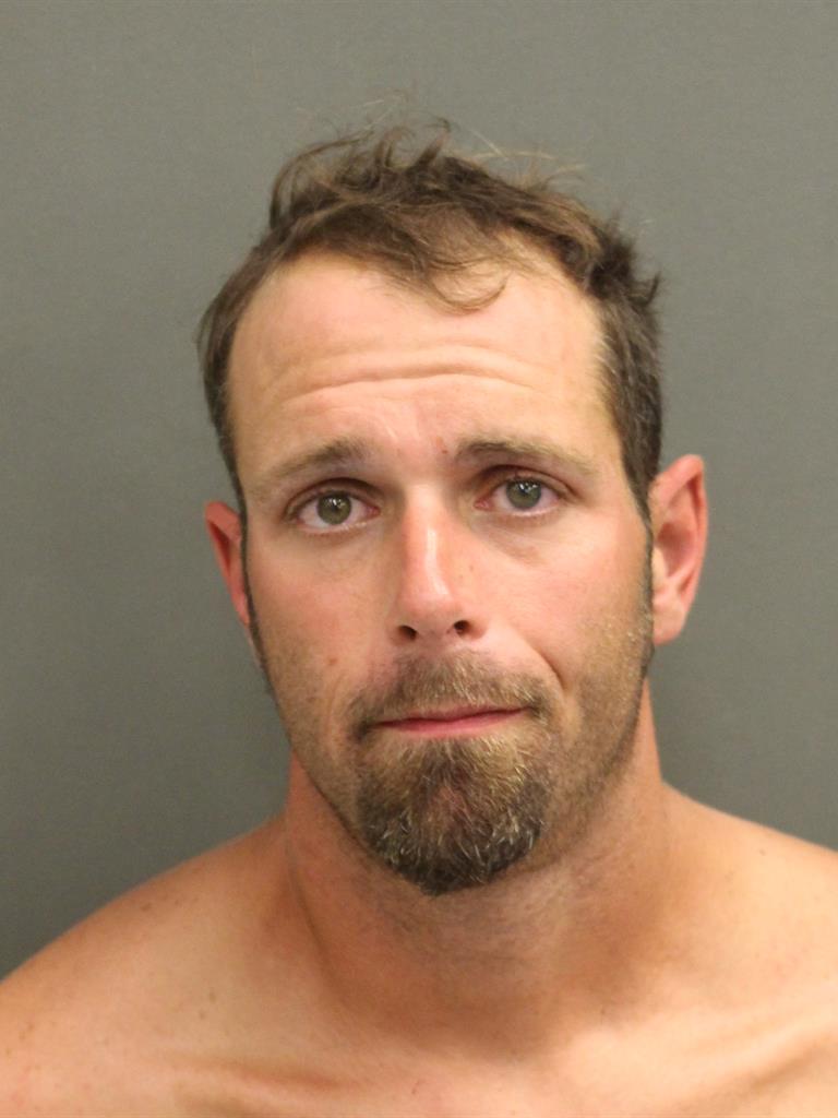  THOMAS FORREST NEW Photo Image