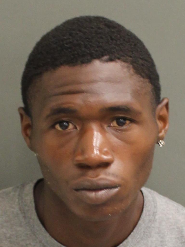  LANO JESSEY JEAN Photo Image