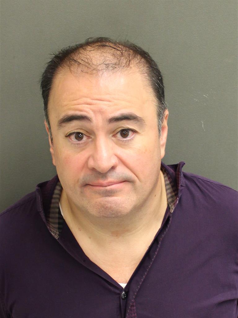  RONALD S SALAZARRUBIO Photo Image