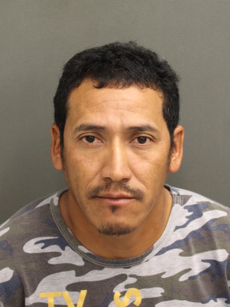  JUAN FLORESPEREIRA Photo Image