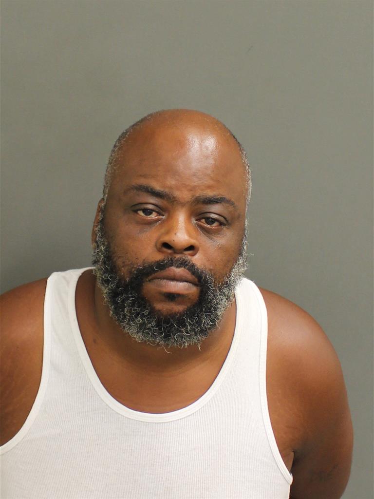  AUNDRA M WASHINGTON Photo Image