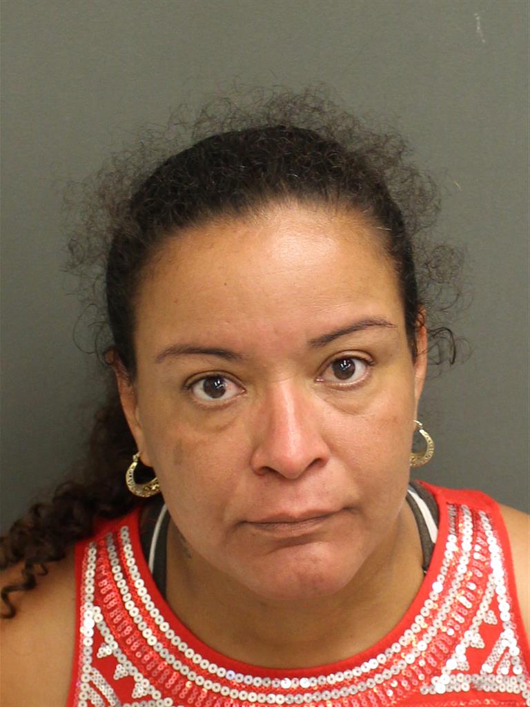  GHISLA C VALDEZ Photo Image