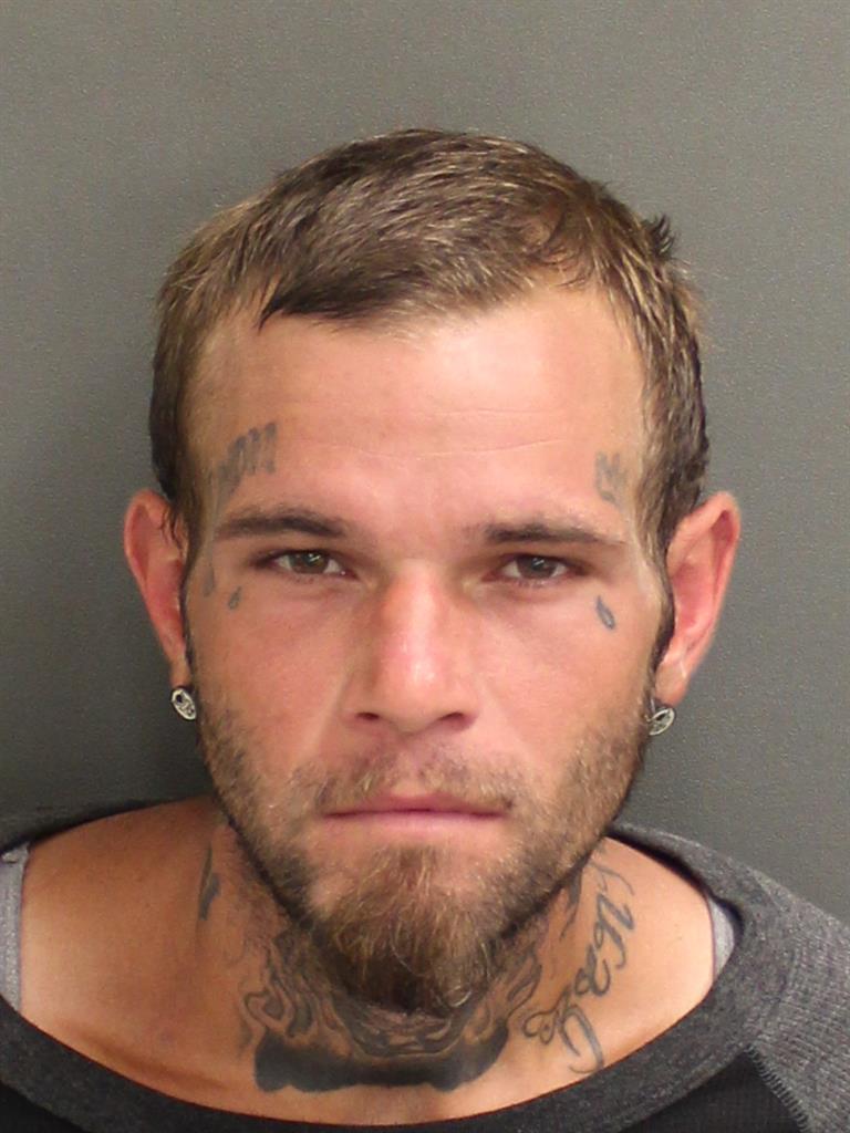  PETER WILLIAM IV VERDUGO Mugshot / County Arrests / Orange County Arrests