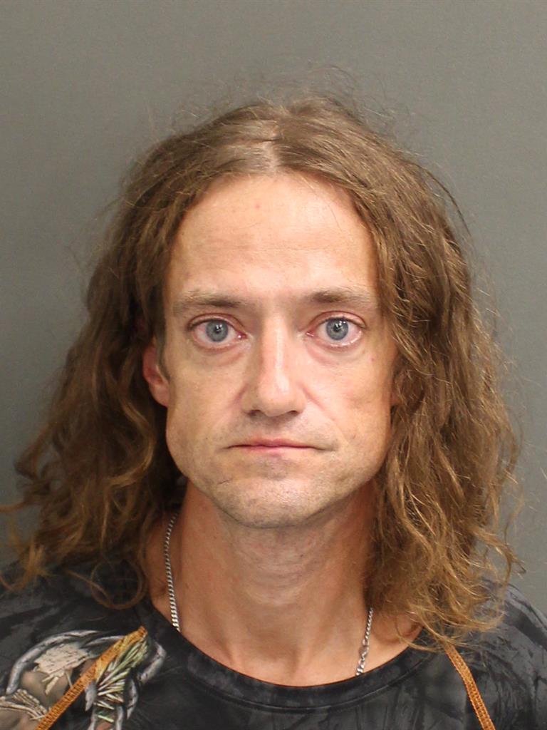  JEREMY A ROGERS Photo Image