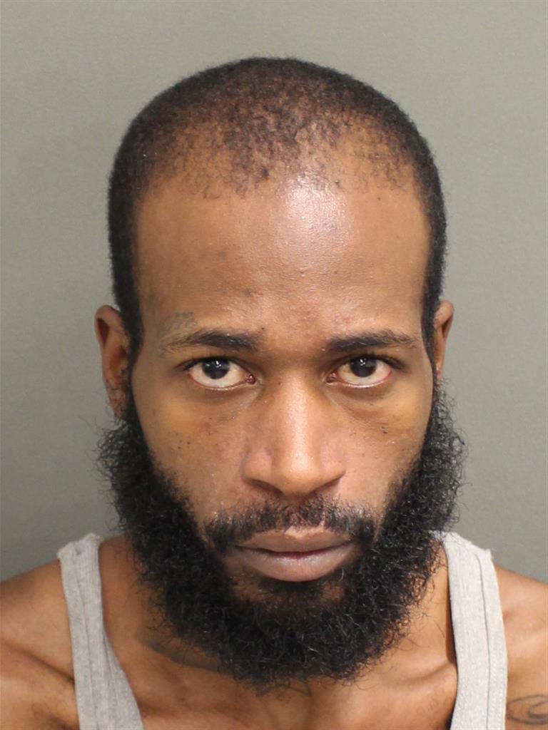  MARQUIS LATRE MORGAN Photo Image