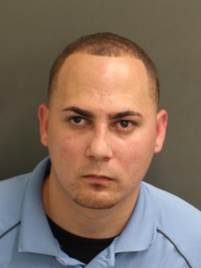  CARLOS IRIZARRYSERRANO Photo Image