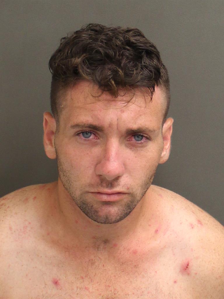  JOHN E VAIL Photo Image