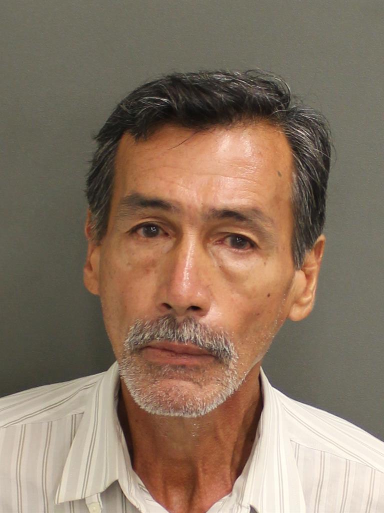  ADAITTS CABALLEROGARCIA Photo Image