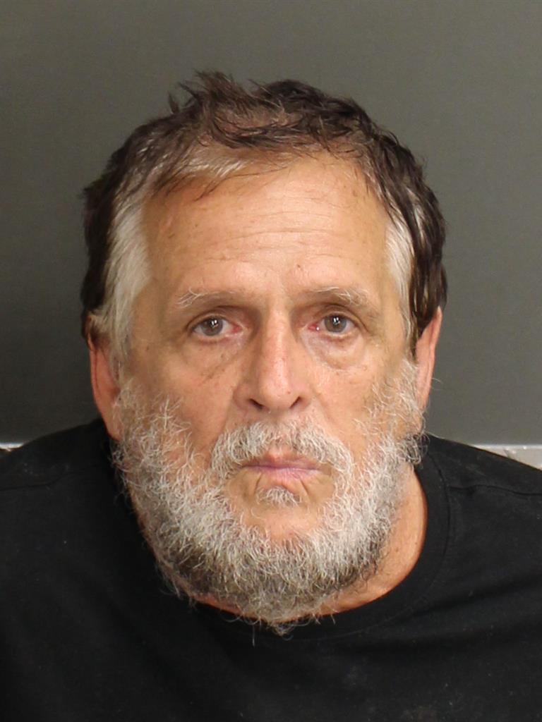  ROBERT JONES Mugshot / County Arrests / Orange County Arrests