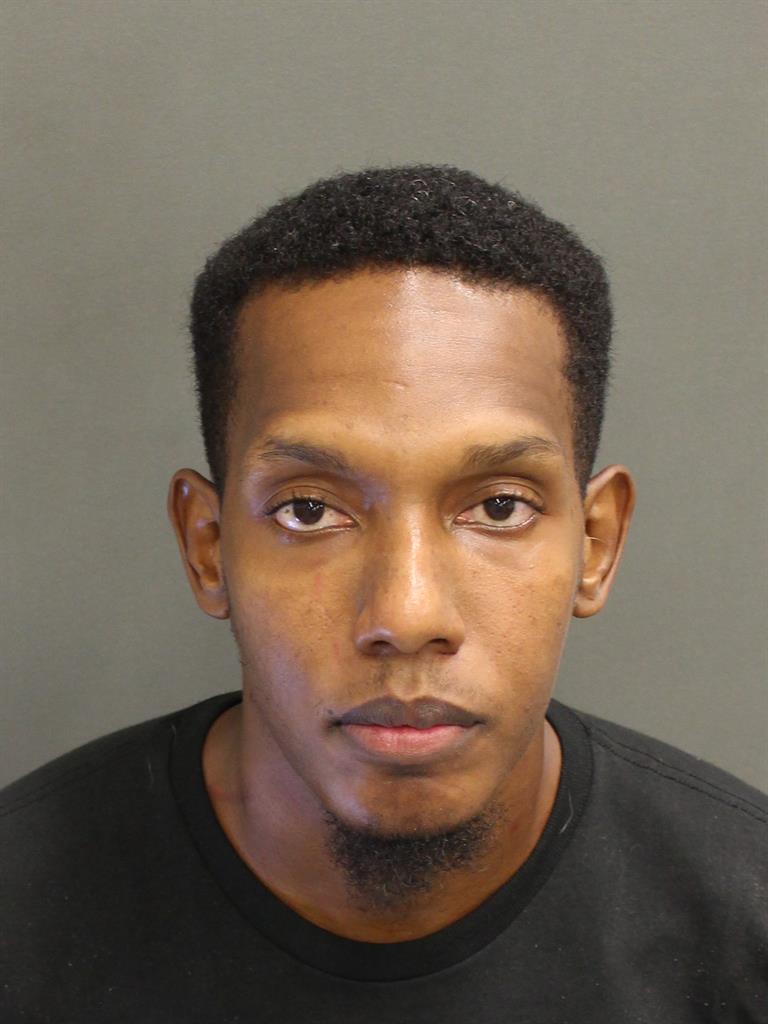  LEE EDWARD WHITE Photo Image