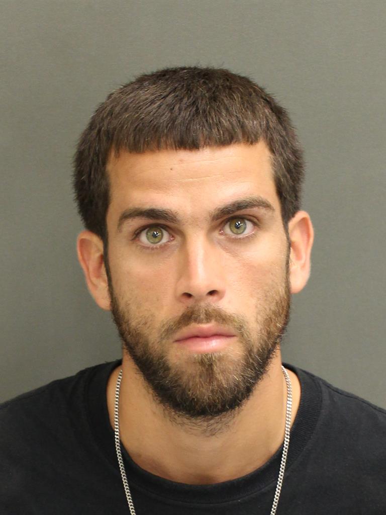  HAROLD MORALESGONZALEZ Photo Image