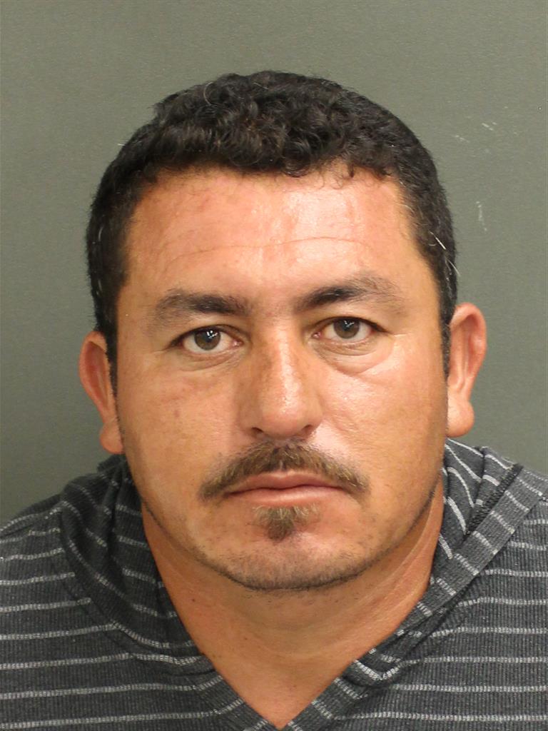  JAIME RICOGONZALEZ Photo Image