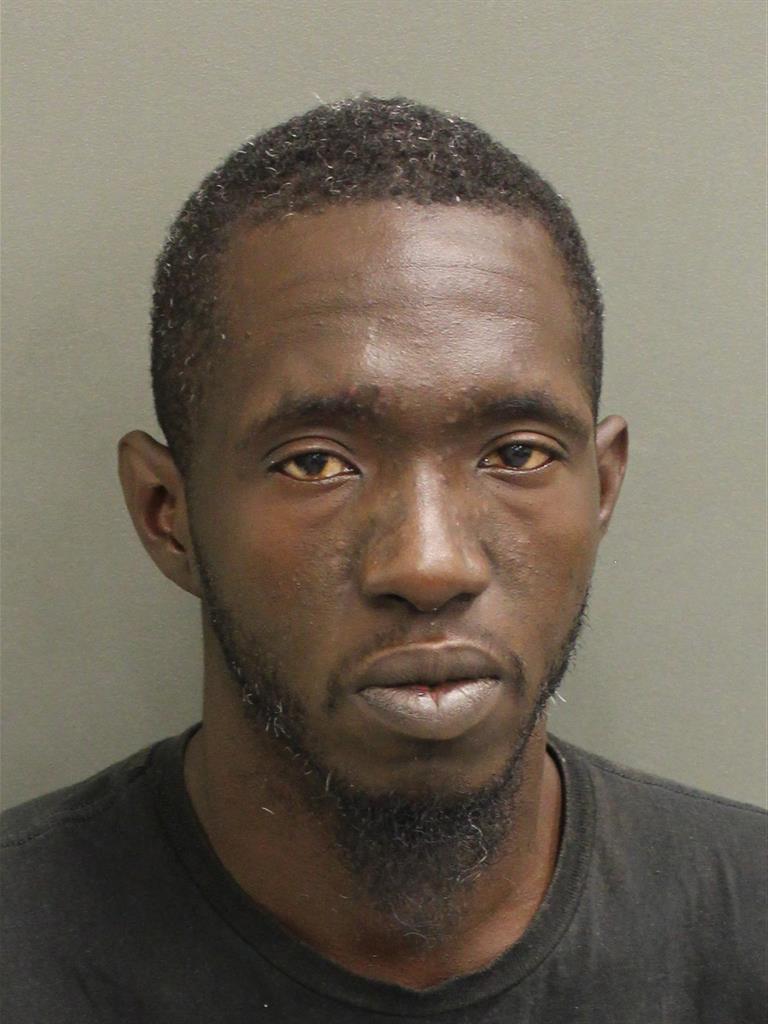  QUENTIN JACKSON Photo Image