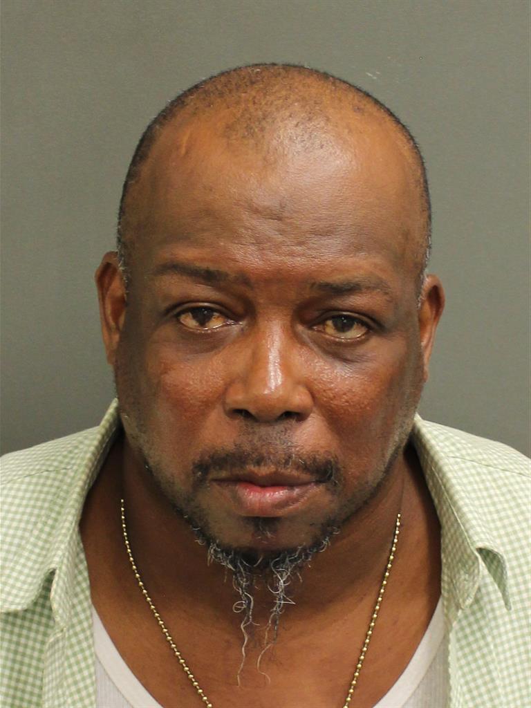  KENNEITH D ANDERSON Photo Image