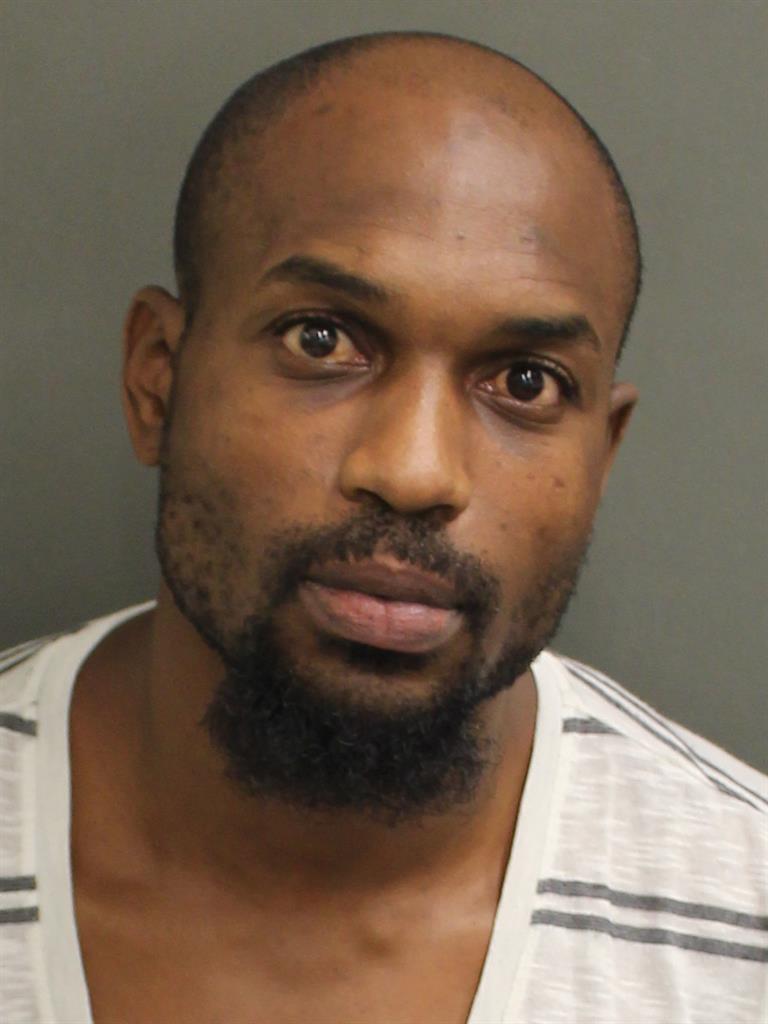  CORNELIUS LANGLEY Photo Image