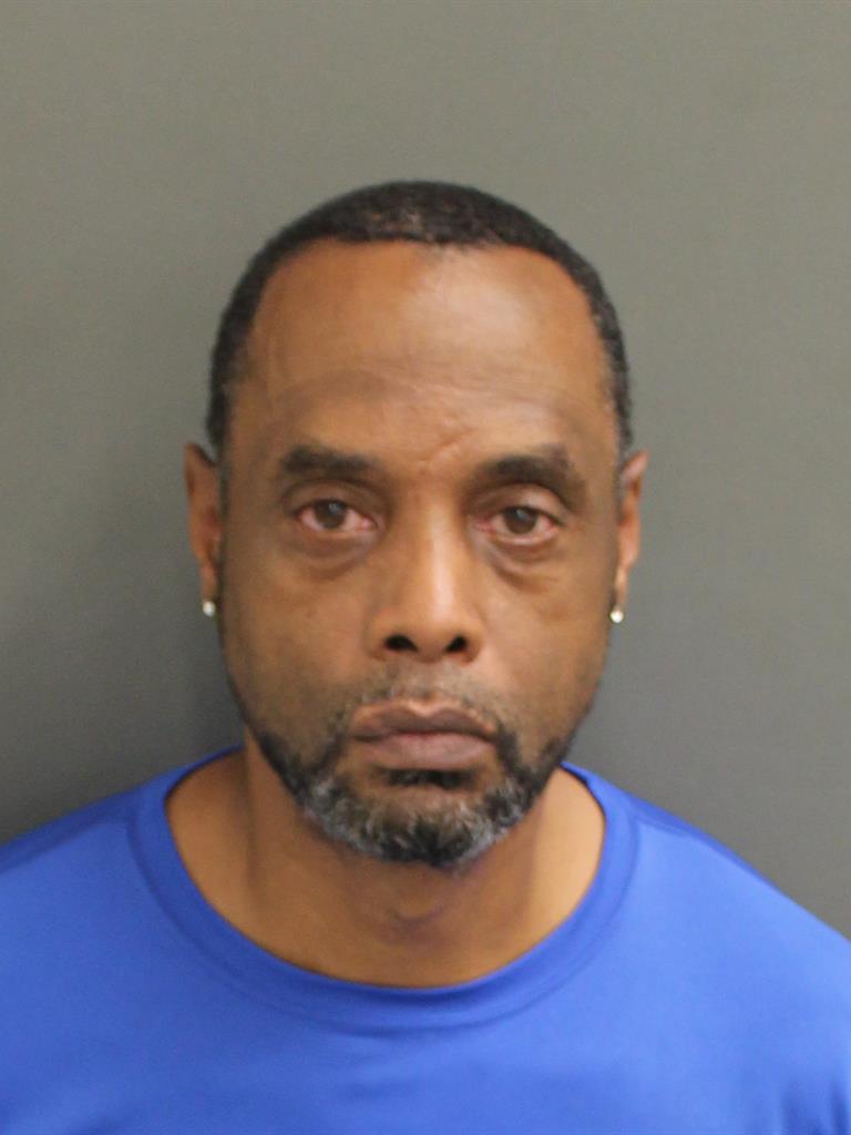  BOULDEN JAY SIMPSON Photo Image