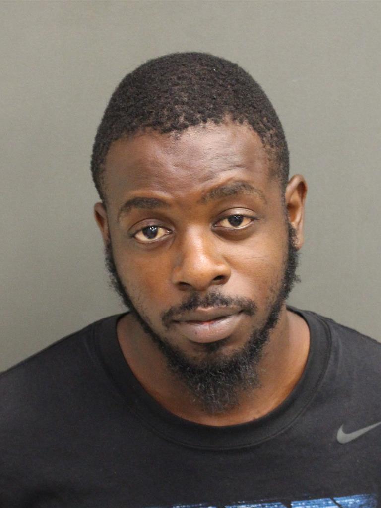  DAMONE WASHINGTON Photo Image