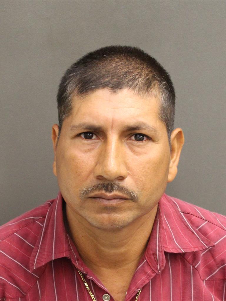  JOSE MIRANDA Photo Image