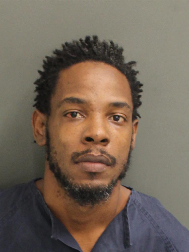  PATRICK BIRTHWRIGHT Photo Image