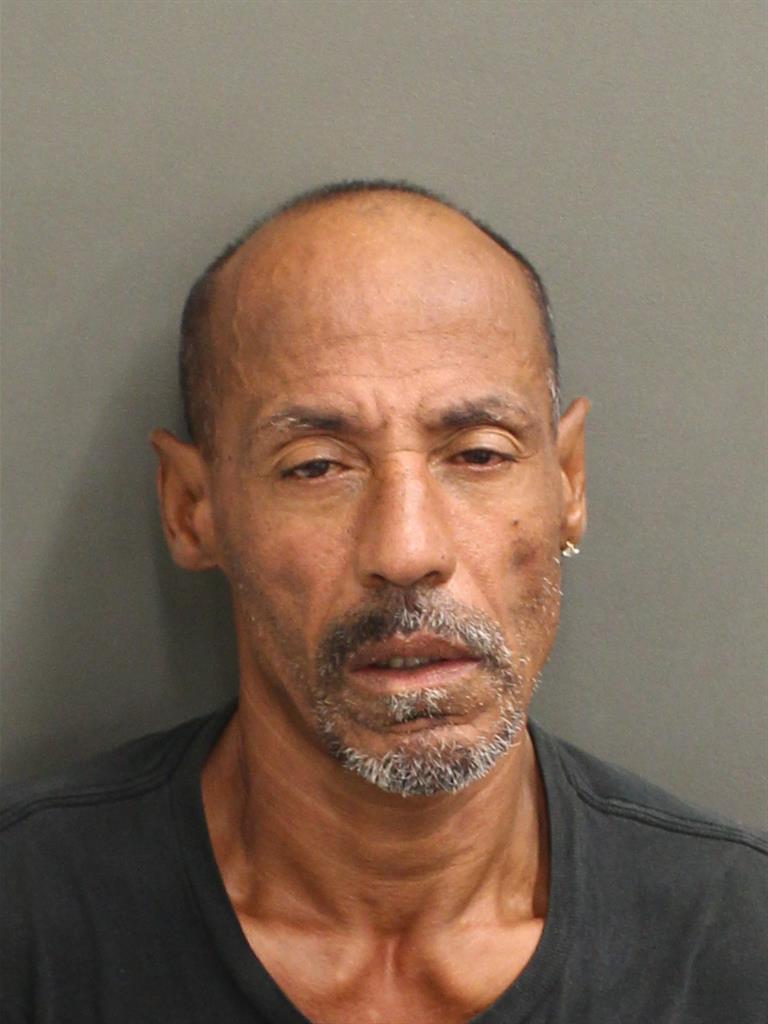  ROBERTO VAZQUEZHERNANDEZ Mugshot / County Arrests / Orange County Arrests