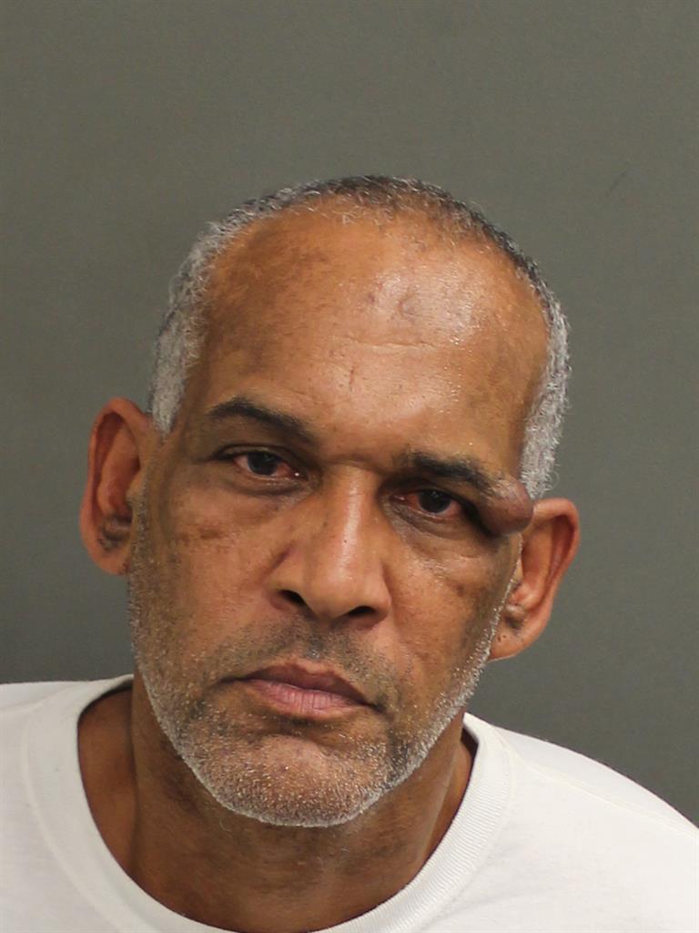  ADOLFO RIVERANAVARRO Mugshot / County Arrests / Orange County Arrests