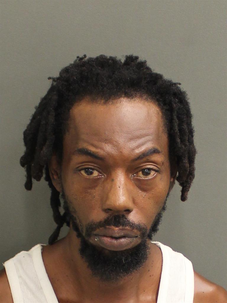 LEKEITH DESHAWN MATHIS Photo Image LEKEITH DESHAWN MATHIS Photo Image