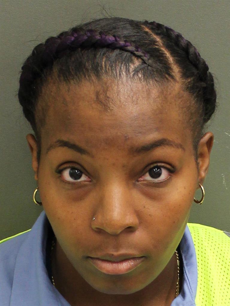 COURTNEY LASHAY CHARLES Photo Image COURTNEY LASHAY CHARLES Photo Image