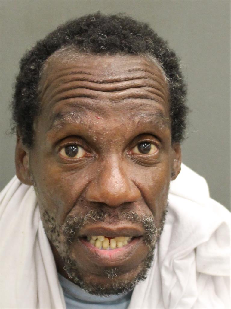  CORNELIUS BRODUS Photo Image