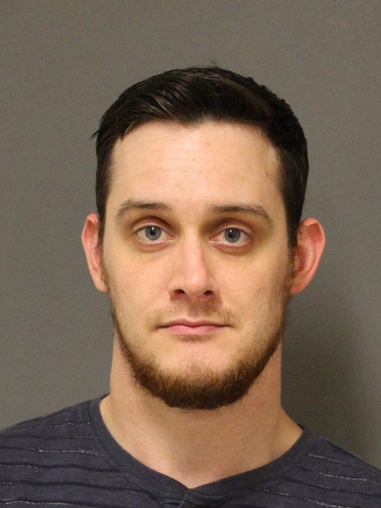  DANIEL PATRICK OBRIEN Photo Image