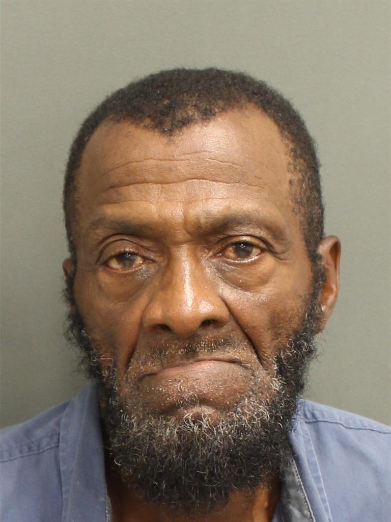  SYLVESTER HAWKINS Photo Image