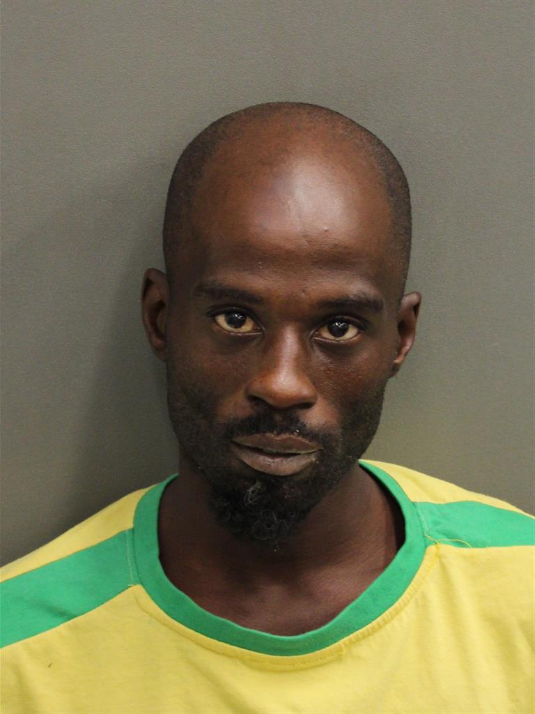  PAUL LINDO Photo Image