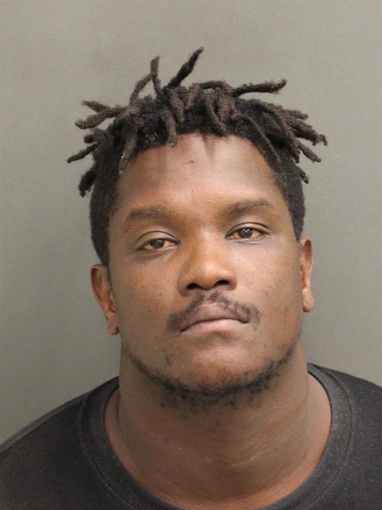  WILLIE C JOHNSON Photo Image