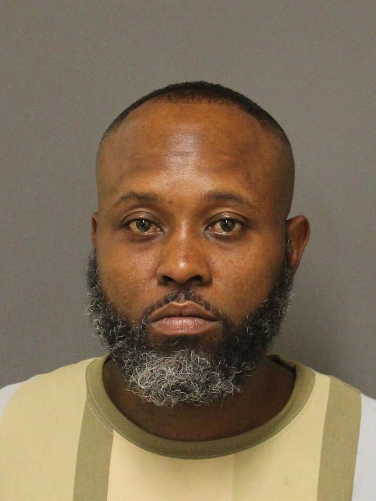  EDWIN G JR ALEXANDER Photo Image