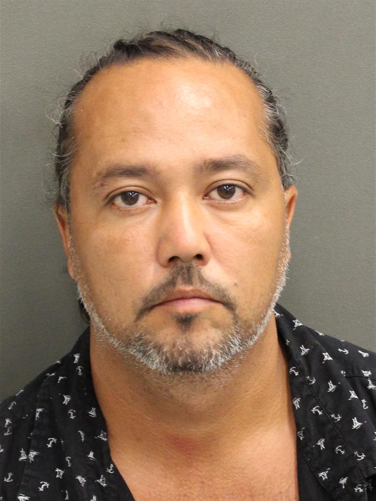  ANTHONY JOSEPH JR NAVARRO Photo Image
