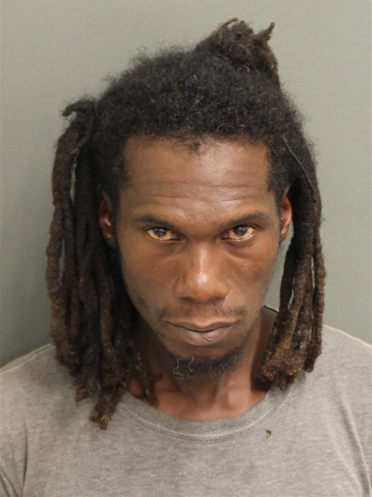  JALEEL ANDRE WILLIAMSON Photo Image