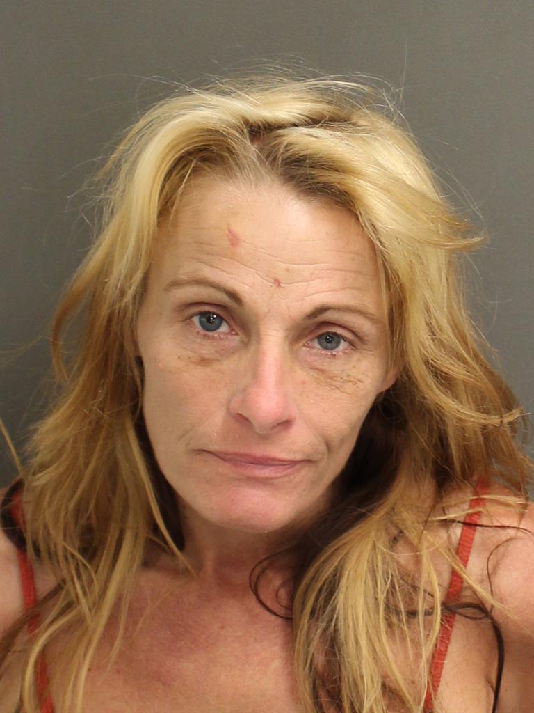  JOANNE LEE MASCI Mugshot / County Arrests / Orange County Arrests