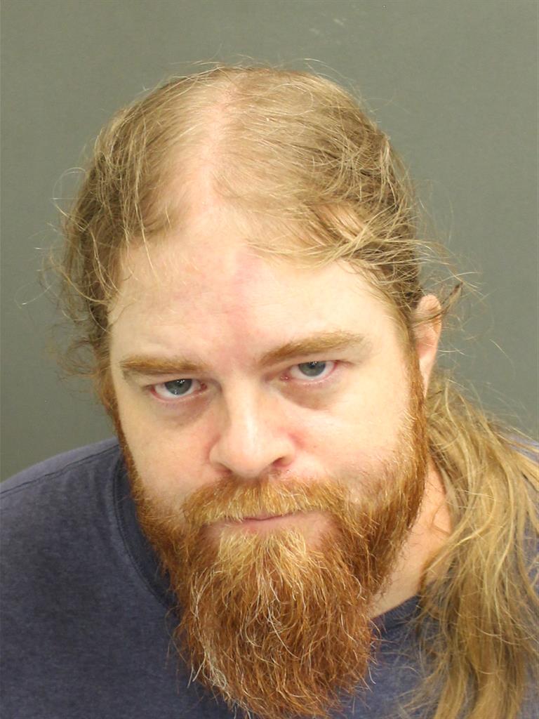 ROBERT BRENT MCDONIE Photo Image