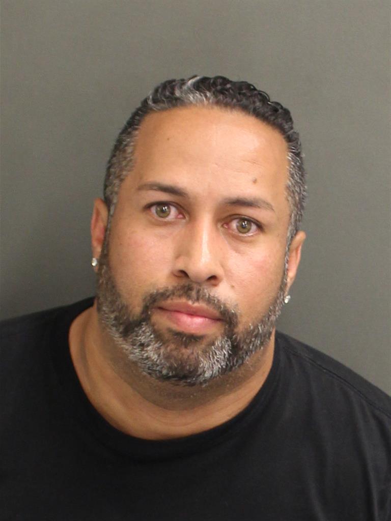  LUIS F TORRESROMAN Photo Image