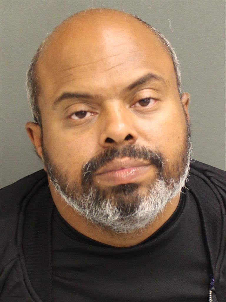  ALAIN ROMERO Photo Image