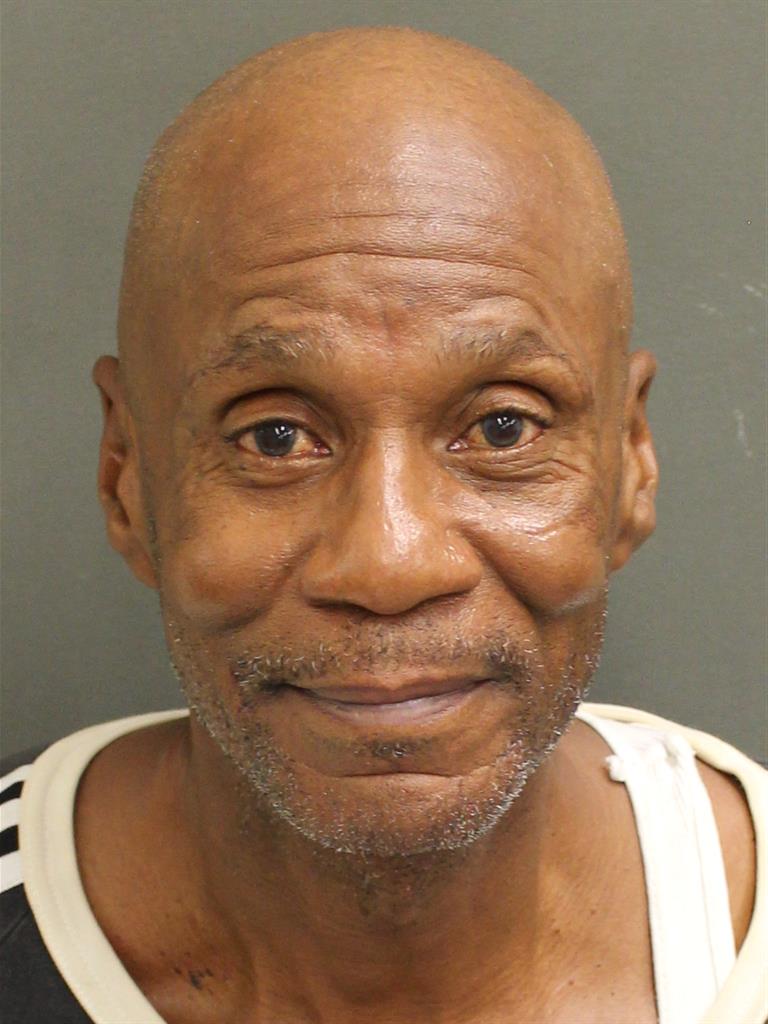  STEWART ANGELO PERDUE Mugshot / County Arrests / Orange County Arrests