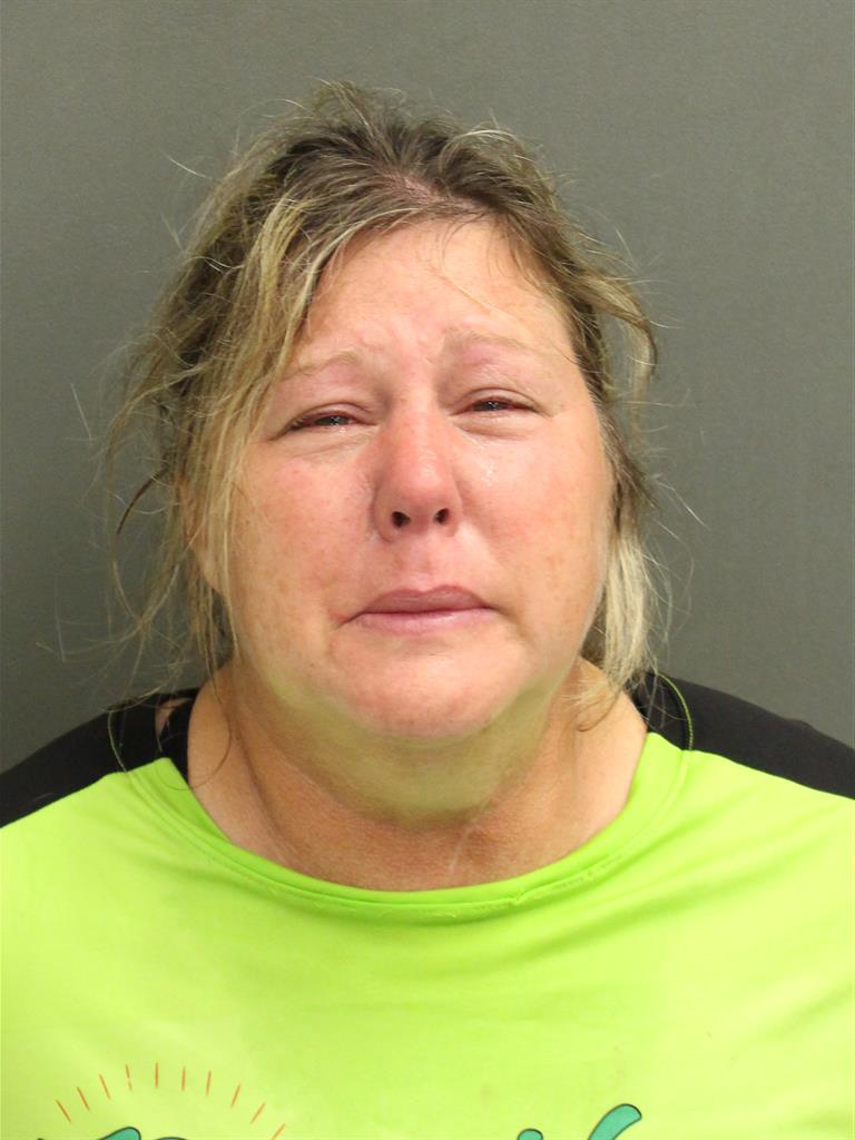  KIMBERLY MARCELLE ROYAL Photo Image