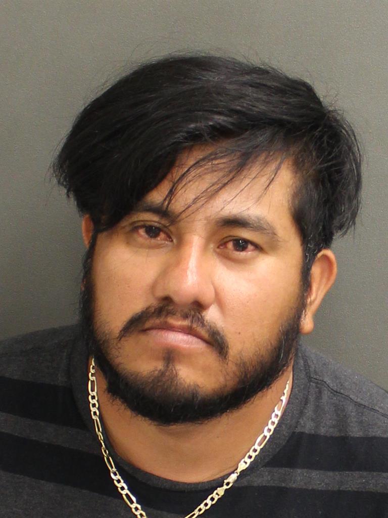  ALY ROSEY SAMAYOACAMILO Photo Image