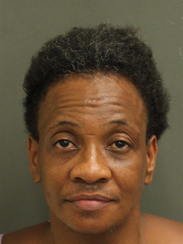  TALBATHA VERSHAWN JONES Photo Image