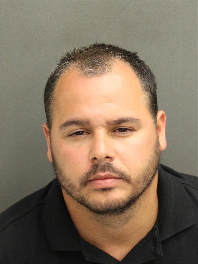  ROLPH PINHEIRODUARTEESI Photo Image