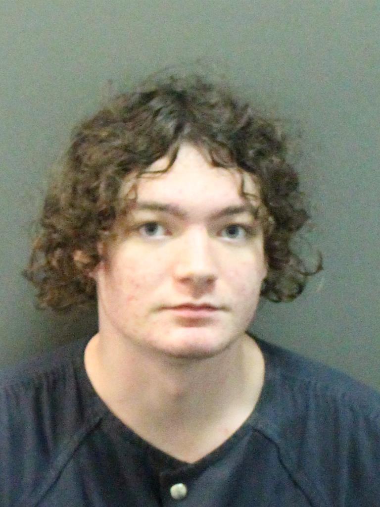  MALACHI THOMAS SMEAD Photo Image