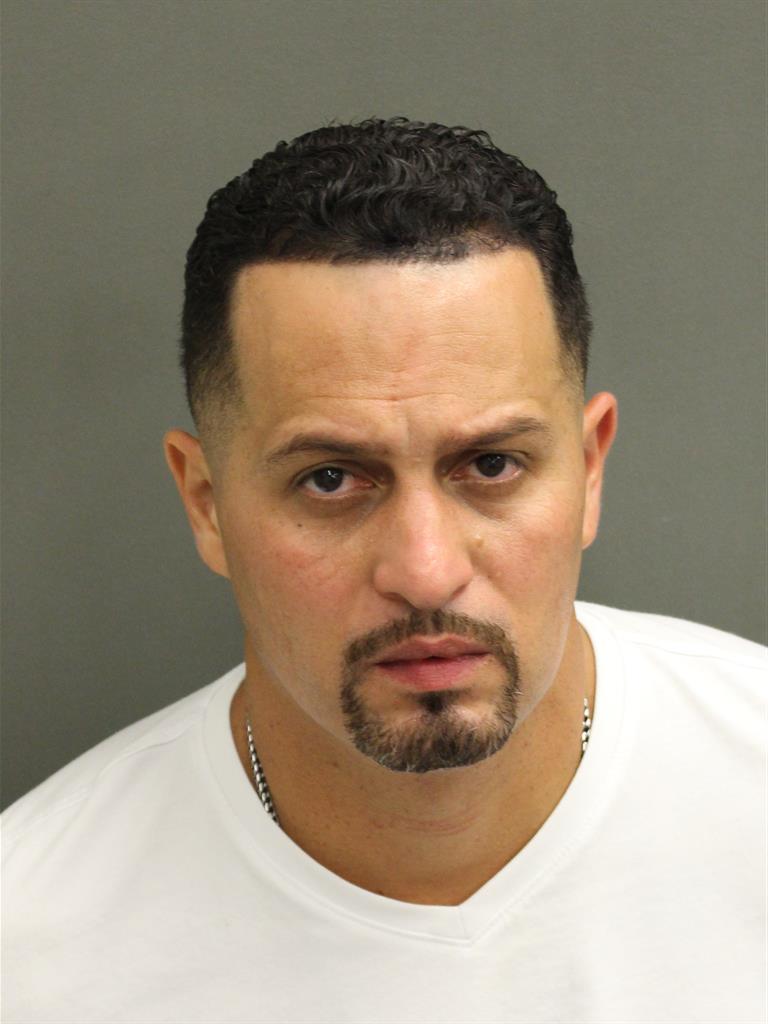  LUIS CUADRADOFIGUEROA Photo Image