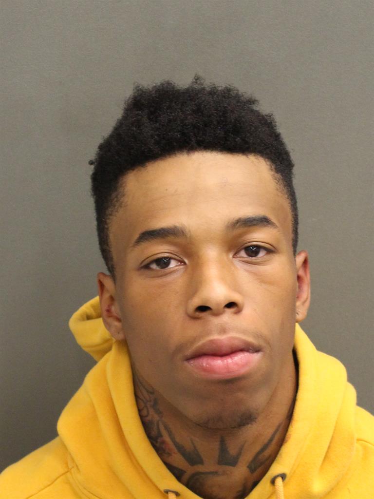  TABLOUNT LUVAR COTTINGHAM Photo Image